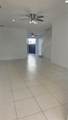 5570 107th Ave - Photo 8