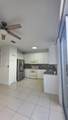 5570 107th Ave - Photo 9