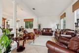 11759 Paradise Cove Ln - Photo 10