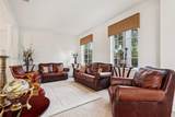 11759 Paradise Cove Ln - Photo 11