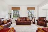 11759 Paradise Cove Ln - Photo 12