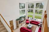 11759 Paradise Cove Ln - Photo 13