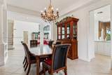 11759 Paradise Cove Ln - Photo 14