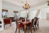 11759 Paradise Cove Ln - Photo 15