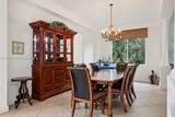 11759 Paradise Cove Ln - Photo 16