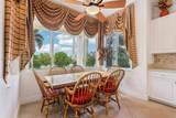 11759 Paradise Cove Ln - Photo 17
