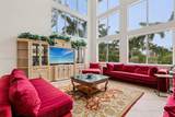 11759 Paradise Cove Ln - Photo 18