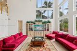 11759 Paradise Cove Ln - Photo 19