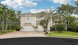 11759 Paradise Cove Ln - Photo 2