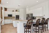 11759 Paradise Cove Ln - Photo 20