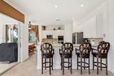 11759 Paradise Cove Ln - Photo 21
