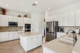 11759 Paradise Cove Ln - Photo 22