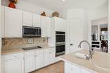11759 Paradise Cove Ln - Photo 23