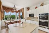 11759 Paradise Cove Ln - Photo 24