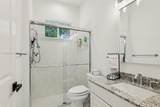 11759 Paradise Cove Ln - Photo 25