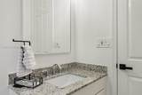 11759 Paradise Cove Ln - Photo 26