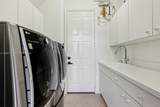 11759 Paradise Cove Ln - Photo 27