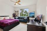 11759 Paradise Cove Ln - Photo 28