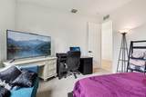 11759 Paradise Cove Ln - Photo 29
