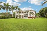 11759 Paradise Cove Ln - Photo 3