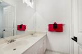 11759 Paradise Cove Ln - Photo 30