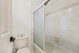 11759 Paradise Cove Ln - Photo 31
