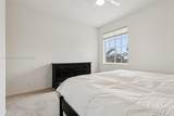 11759 Paradise Cove Ln - Photo 32
