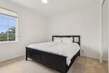 11759 Paradise Cove Ln - Photo 33