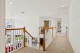 11759 Paradise Cove Ln - Photo 34