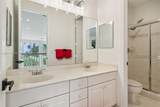 11759 Paradise Cove Ln - Photo 35