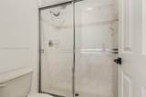 11759 Paradise Cove Ln - Photo 36