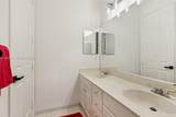 11759 Paradise Cove Ln - Photo 37