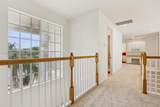 11759 Paradise Cove Ln - Photo 38