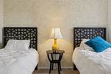 11759 Paradise Cove Ln - Photo 39