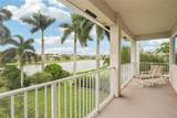 11759 Paradise Cove Ln - Photo 4