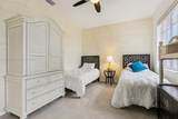 11759 Paradise Cove Ln - Photo 40
