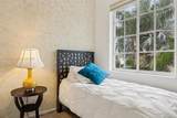 11759 Paradise Cove Ln - Photo 41