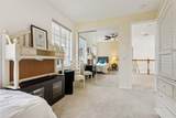 11759 Paradise Cove Ln - Photo 42