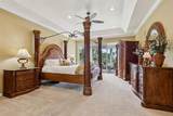 11759 Paradise Cove Ln - Photo 43