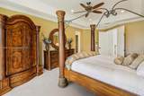 11759 Paradise Cove Ln - Photo 44