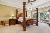 11759 Paradise Cove Ln - Photo 45
