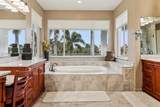 11759 Paradise Cove Ln - Photo 46
