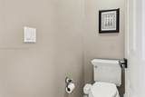 11759 Paradise Cove Ln - Photo 47