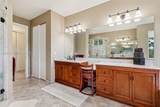 11759 Paradise Cove Ln - Photo 48
