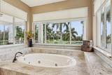 11759 Paradise Cove Ln - Photo 49
