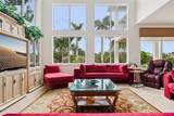 11759 Paradise Cove Ln - Photo 5
