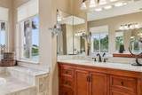 11759 Paradise Cove Ln - Photo 50