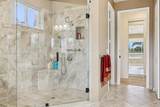 11759 Paradise Cove Ln - Photo 51
