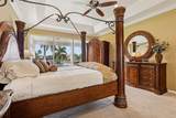 11759 Paradise Cove Ln - Photo 52