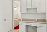 11759 Paradise Cove Ln - Photo 53